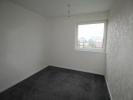 Louer Appartement BIRMINGHAM