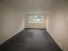 Louer Appartement BIRMINGHAM rgion BIRMINGHAM