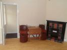 Louer Appartement ENFIELD rgion ENFIELD