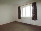 Annonce Location Appartement MILFORD-HAVEN