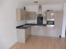 Location Appartement POOLE BH12 