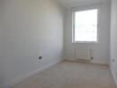 Louer Appartement POOLE