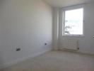 Louer Appartement POOLE rgion BOURNEMOUTH