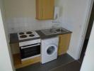 Location Appartement ILKESTON DE7 0