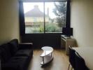 Louer Appartement SLOUGH