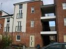 Louer Appartement MERTHYR-TYDFIL