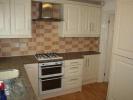 Annonce Location Maison MERTHYR-TYDFIL