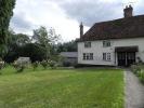 Annonce Location Maison SAFFRON-WALDEN