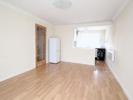 Louer Appartement JARROW rgion NEWCASTLE UPON TYNE