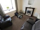 Location Appartement BLACKPOOL FY0 1