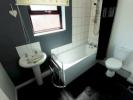 Louer Appartement BLACKPOOL rgion BLACKPOOL