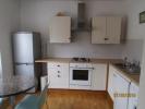 Louer Appartement BANBURY