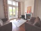 Annonce Location Maison TWICKENHAM