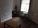 Annonce Location Maison BRADFORD