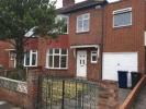 Annonce Location Maison NEWCASTLE-UPON-TYNE