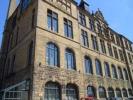 Annonce Location Appartement BRADFORD