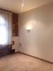 Louer Appartement BRADFORD