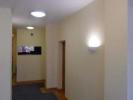 Louer Appartement BRADFORD rgion BRADFORD