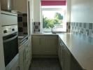 Louer Appartement LITTLEHAMPTON