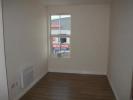 Annonce Location Appartement WOLVERHAMPTON