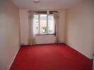 Louer Appartement DUNDEE