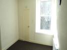 Louer Appartement DUNDEE