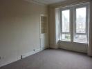 Annonce Location Appartement DUNDEE