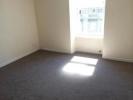 Annonce Location Appartement DUNDEE