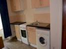 Location Appartement DUNDEE DD1 1