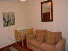 Annonce Location Appartement DUNDEE