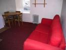 Louer Appartement DUNDEE