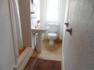 Location Appartement DUNDEE DD1 1