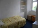 Louer Appartement DUNDEE rgion DUNDEE