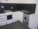 Annonce Location Appartement DUNDEE