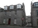 Annonce Location Appartement ABERDEEN