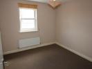 Louer Appartement SALTASH rgion PLYMOUTH