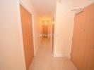 Location Appartement ILFORD IG1 1