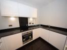 Louer Appartement ILFORD