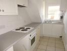 Louer Appartement FOLKESTONE