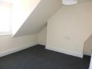 Louer Appartement FOLKESTONE rgion CANTERBURY