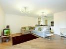 Louer Appartement MAIDENHEAD rgion SLOUGH