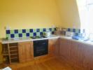 Annonce Location Appartement ABERDEEN