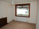 Location Appartement KELTY KY4 0