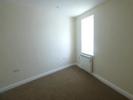 Louer Appartement WORKINGTON rgion CARLISLE