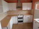Annonce Location Maison HOUGHTON-LE-SPRING