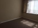 Louer Appartement MITCHAM