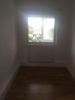 Annonce Location Appartement GRAVESEND