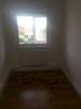 Louer Appartement GRAVESEND