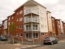 Annonce Location Appartement BIRMINGHAM