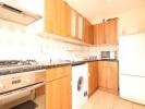 Location Appartement BECKENHAM BR3 1